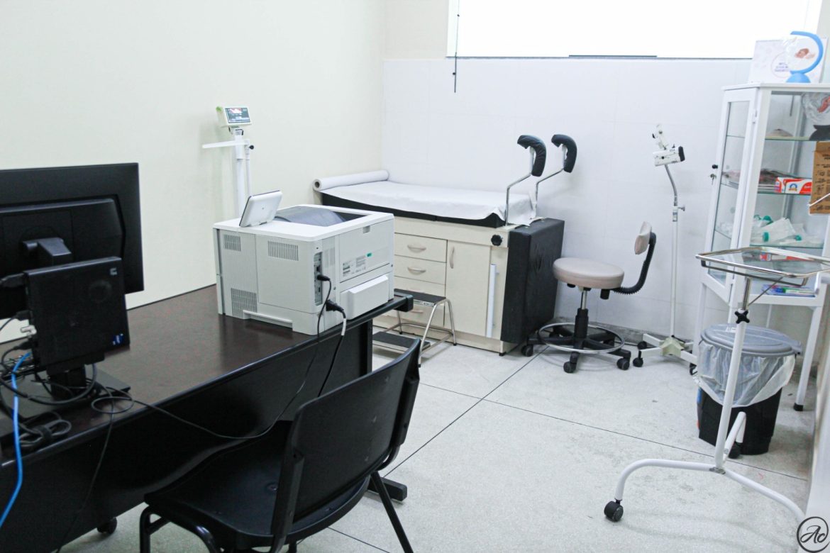 volta redonda amplia rede de atenção primária e entrega sete unidades reformadas arquivo secom111