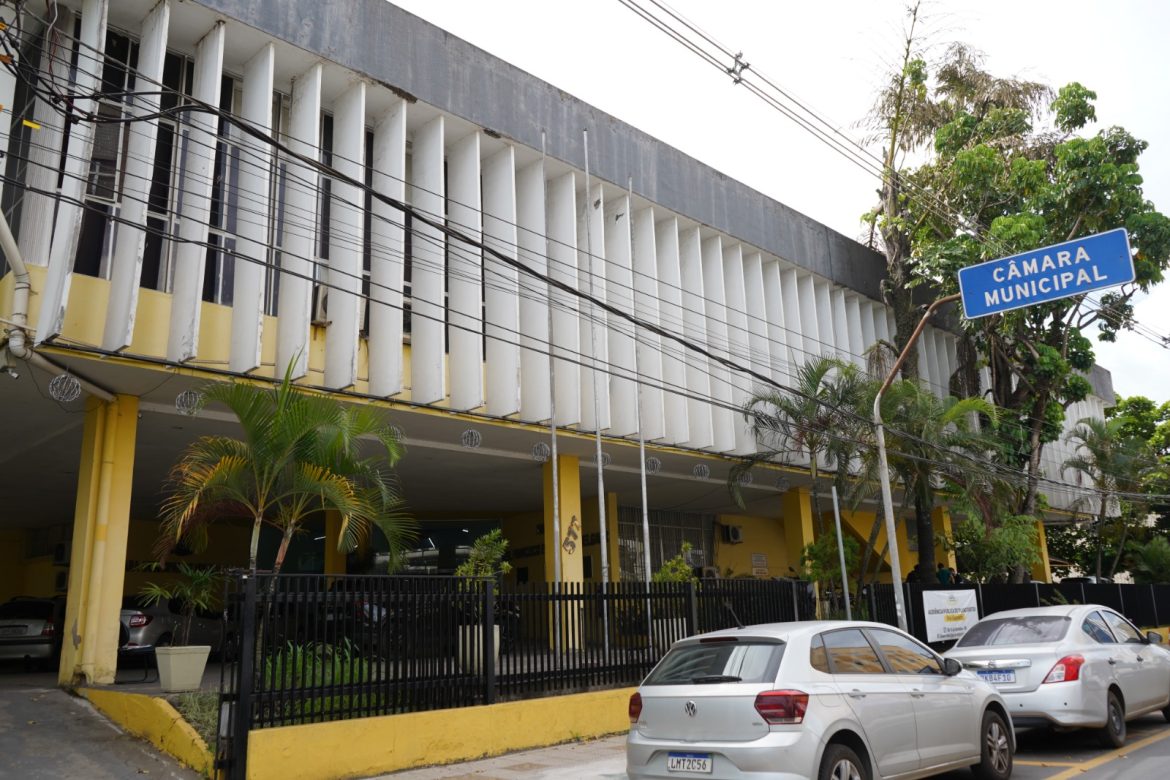 volta redonda avança na revisão do plano diretor com audiência pública geraldo gonlçalves secom