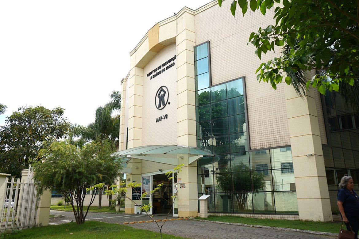 volta redonda debate revisão do plano de saneamento em audiência pública nesta quinta feira geraldo gonçalves secom