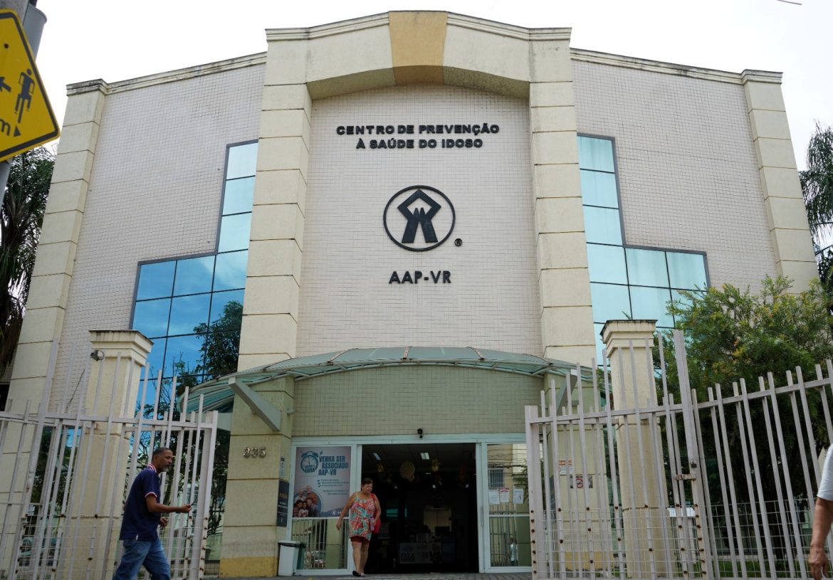 volta redonda debate revisão do plano de saneamento em audiência pública nesta quinta feira geraldo gonçalves secom1 volta redonda debate revisão do plano de saneamento em audiência pública nesta quinta feira geraldo gonçalves secom1