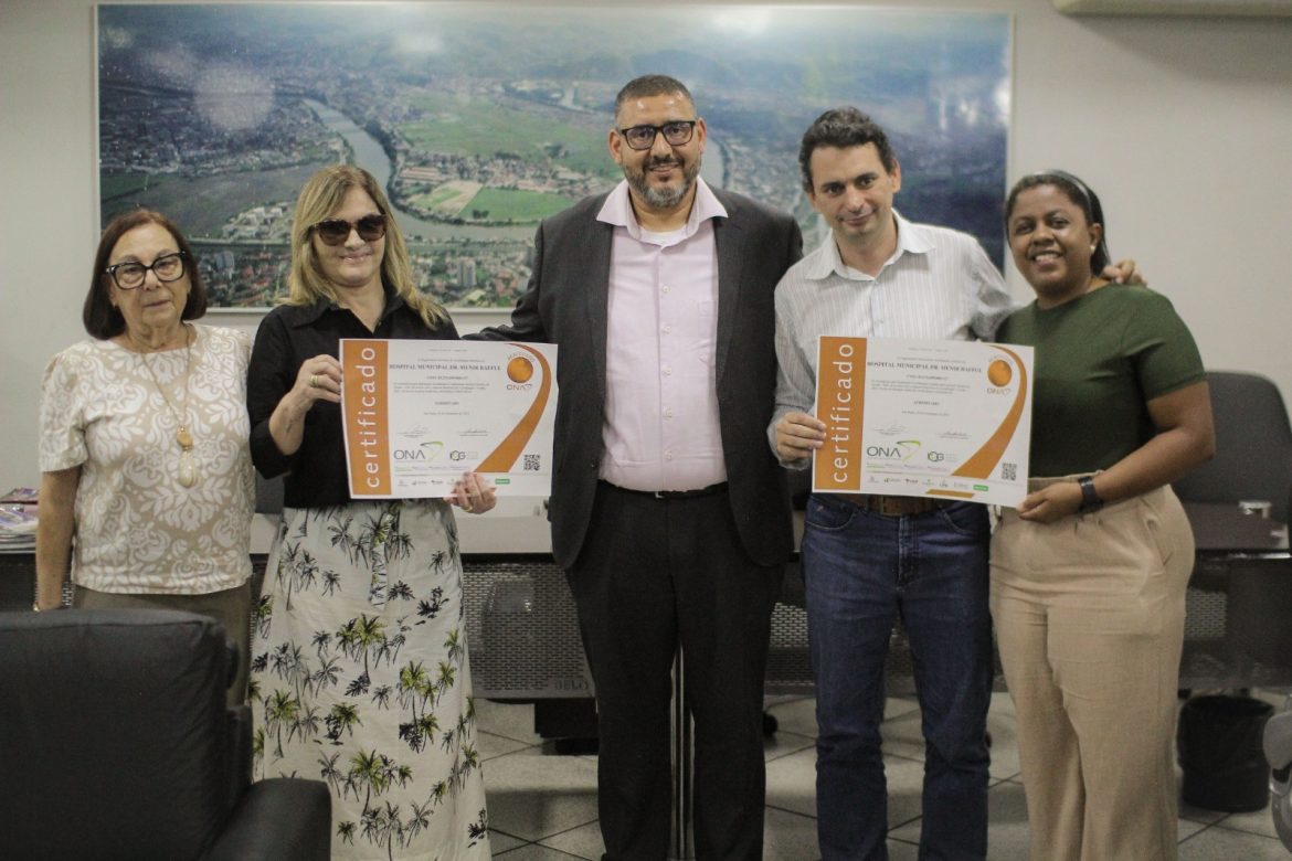 volta redonda fecha 2025 com gestão reconhecida e prêmios em áreas estratégicas secom pmvr1111