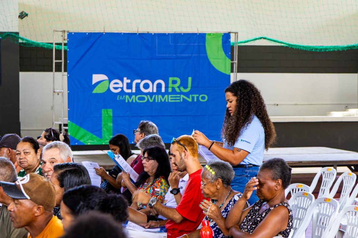 volta redonda recebe ação do detran na segunda feira por articulação do deputado munir neto 1