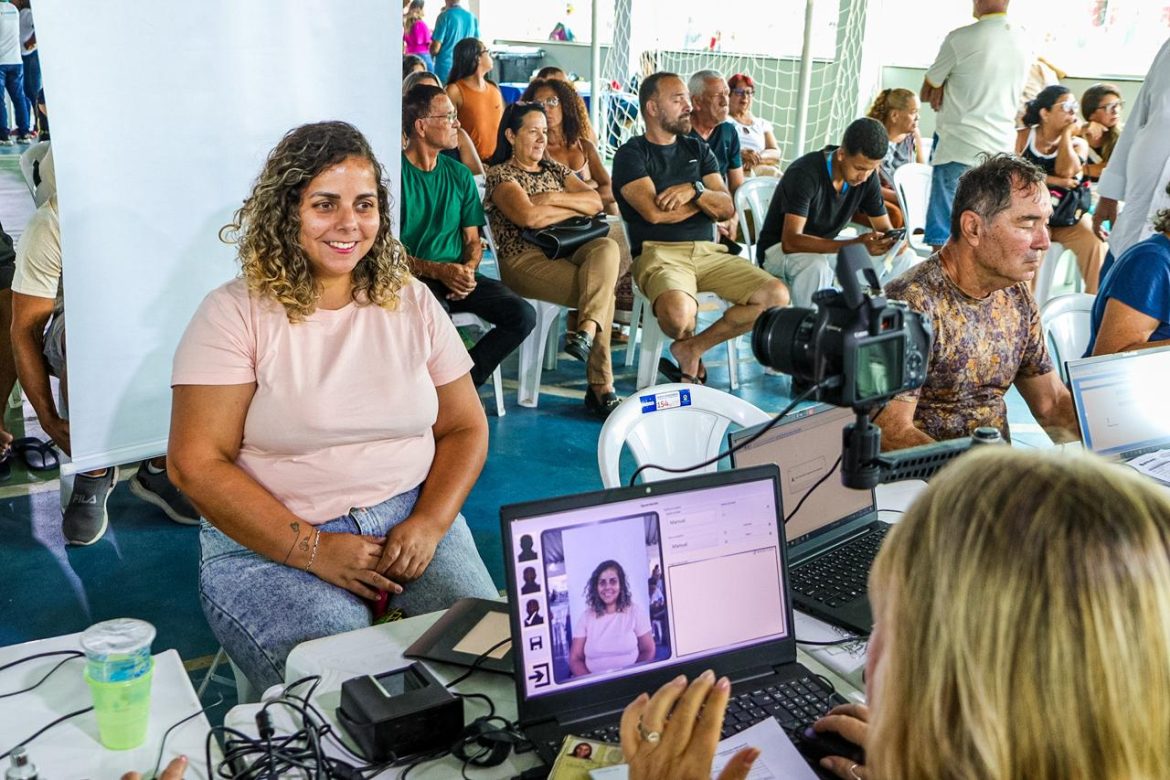 volta redonda recebe ação do detran na segunda feira por articulação do deputado munir neto111