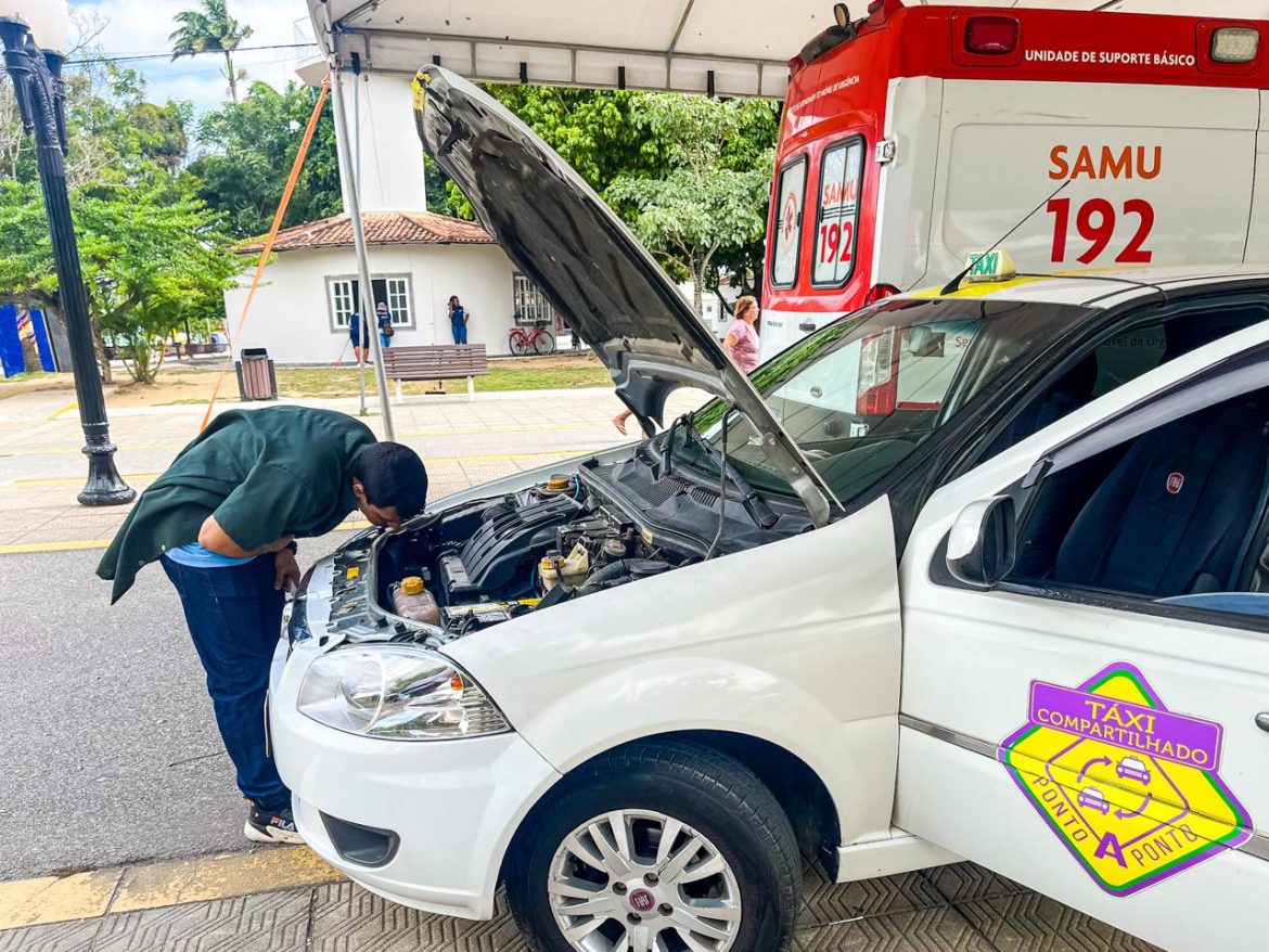 volta redonda recebe ação do detran na segunda feira por articulação do deputado munir neto12