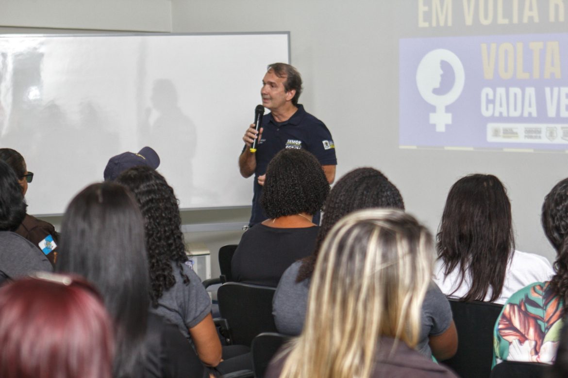 volta redonda reforça combate à violência doméstica com rede de proteção atuante divulgação semop1 volta redonda reforça combate à violência doméstica com rede de proteção atuante divulgação semop1