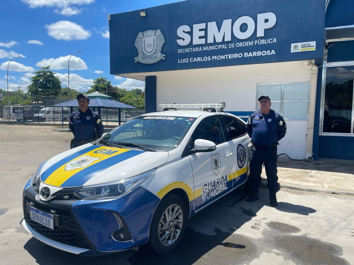 volta redonda reforça combate à violência doméstica com rede de proteção atuante divulgação semop11 volta redonda reforça combate à violência doméstica com rede de proteção atuante divulgação semop11