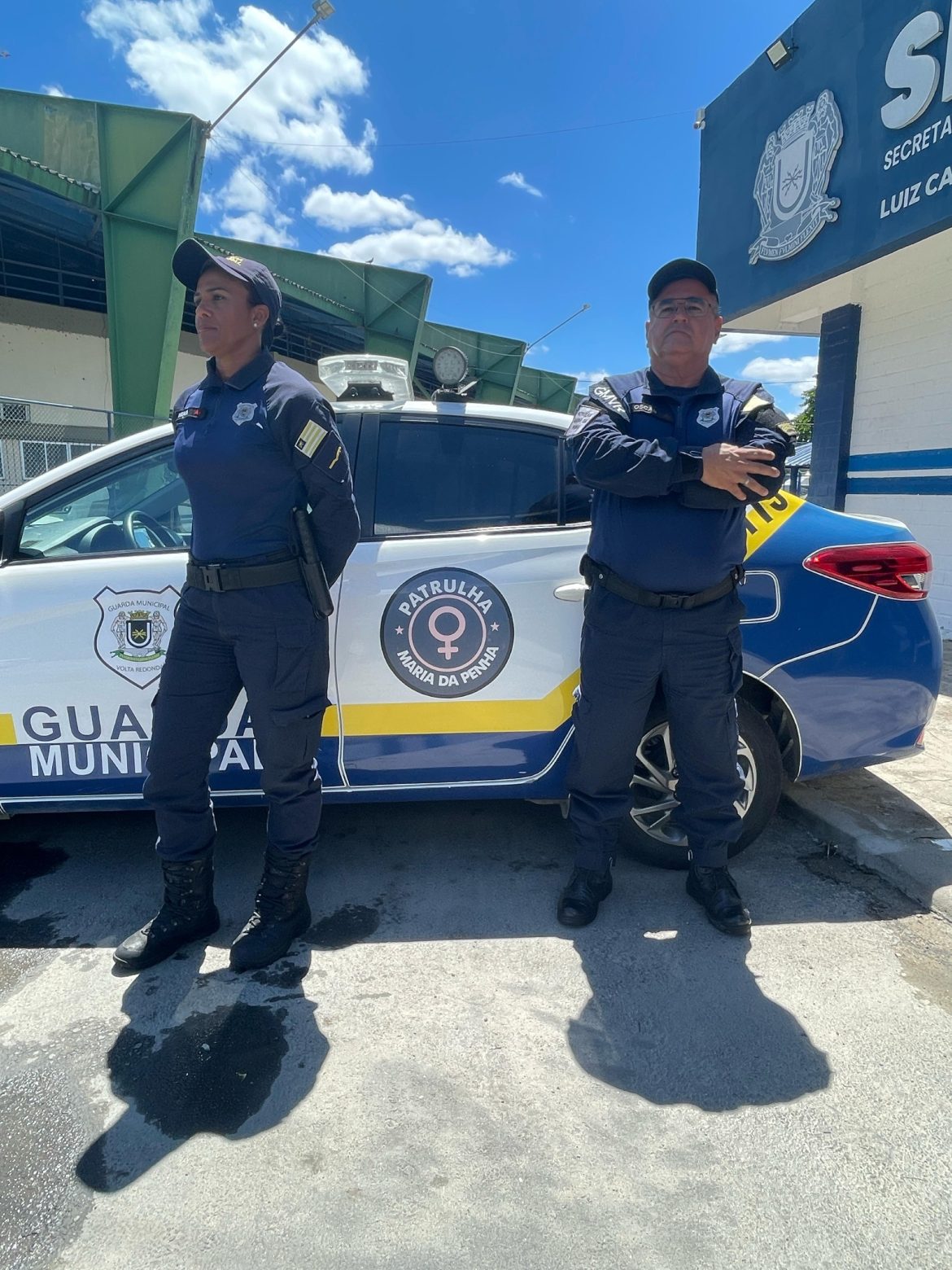 volta redonda reforça combate à violência doméstica com rede de proteção atuante divulgação semop111 volta redonda reforça combate à violência doméstica com rede de proteção atuante divulgação semop111