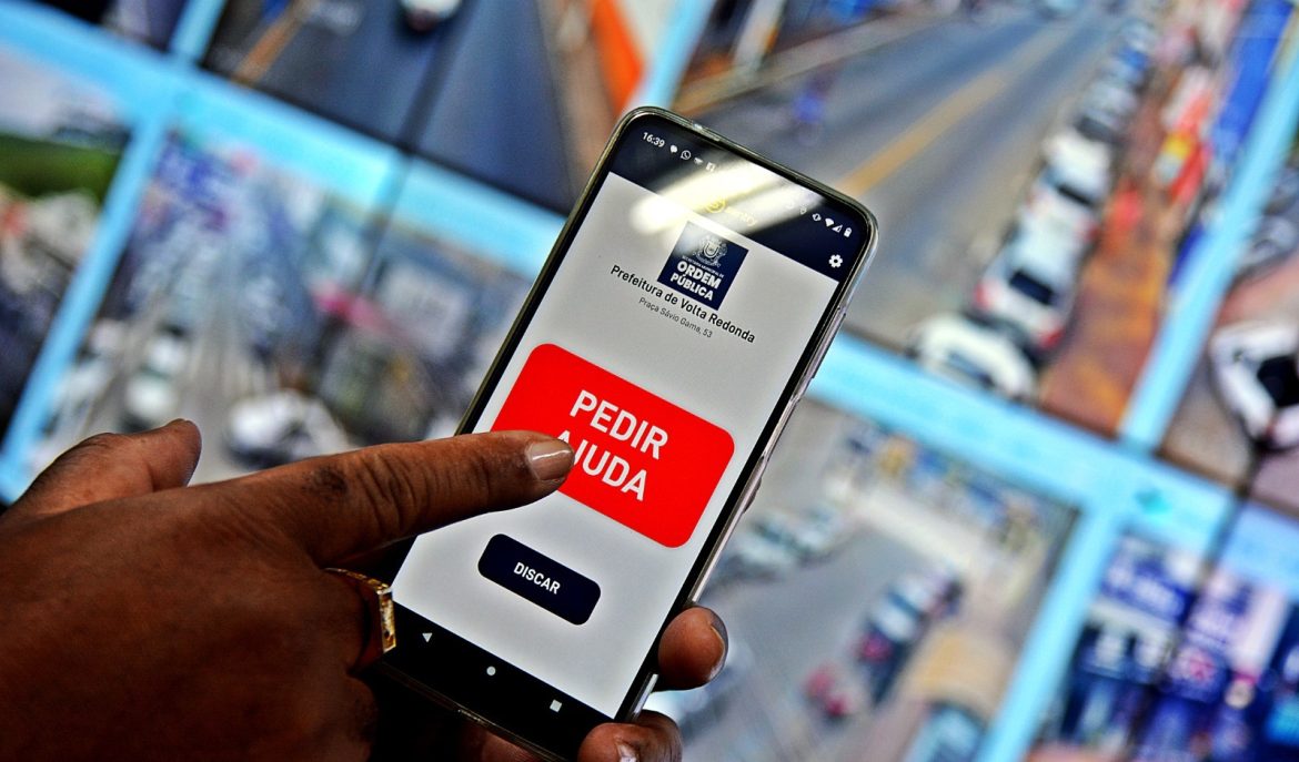 volta redonda reforça combate à violência doméstica com rede de proteção atuante divulgação semop1111 volta redonda reforça combate à violência doméstica com rede de proteção atuante divulgação semop1111