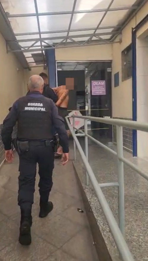 volta redonda reforça combate à violência doméstica com rede de proteção atuante divulgação semop12 volta redonda reforça combate à violência doméstica com rede de proteção atuante divulgação semop12