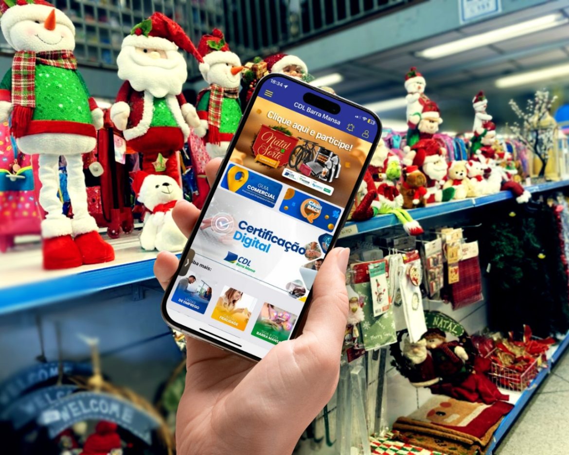 whatsapp image 2025 12 02 at 11.48.11 (3)