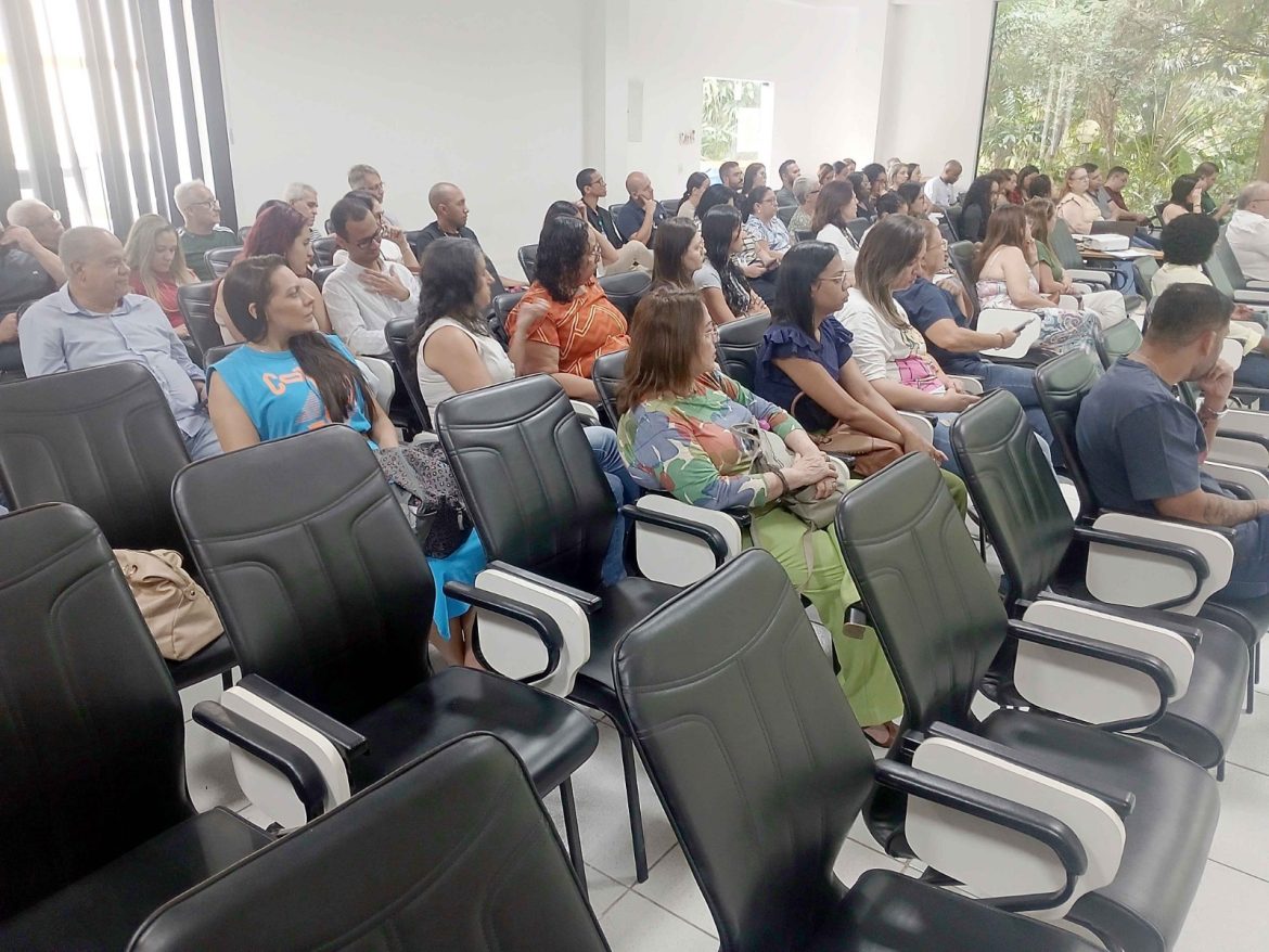 whatsapp image 2025 12 02 at 15.36.32 (2)