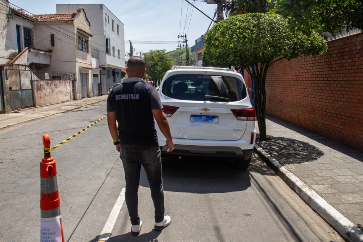 whatsapp image 2025 12 02 at 16.21.32 (1)