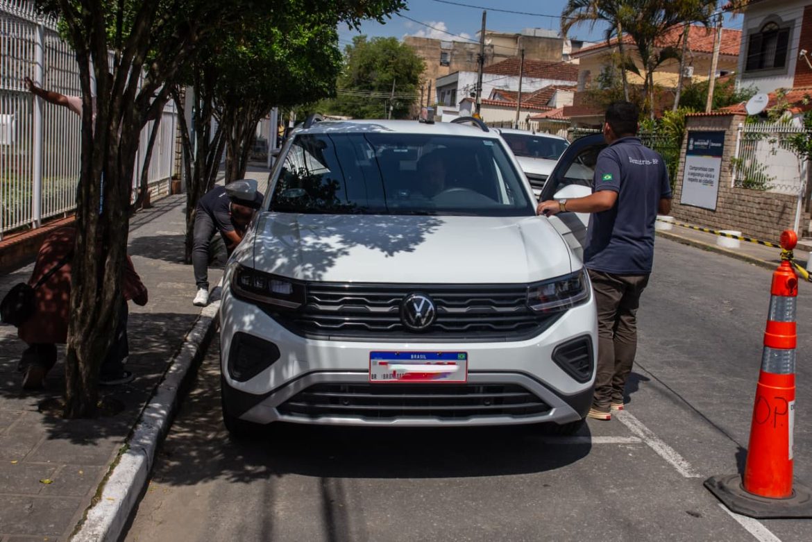 whatsapp image 2025 12 02 at 16.21.32 (2)