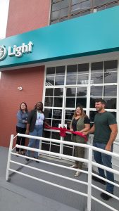 whatsapp image 2025 12 02 at 16.25.56