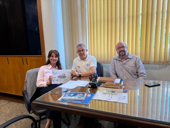 whatsapp image 2025 12 02 at 16.40.08