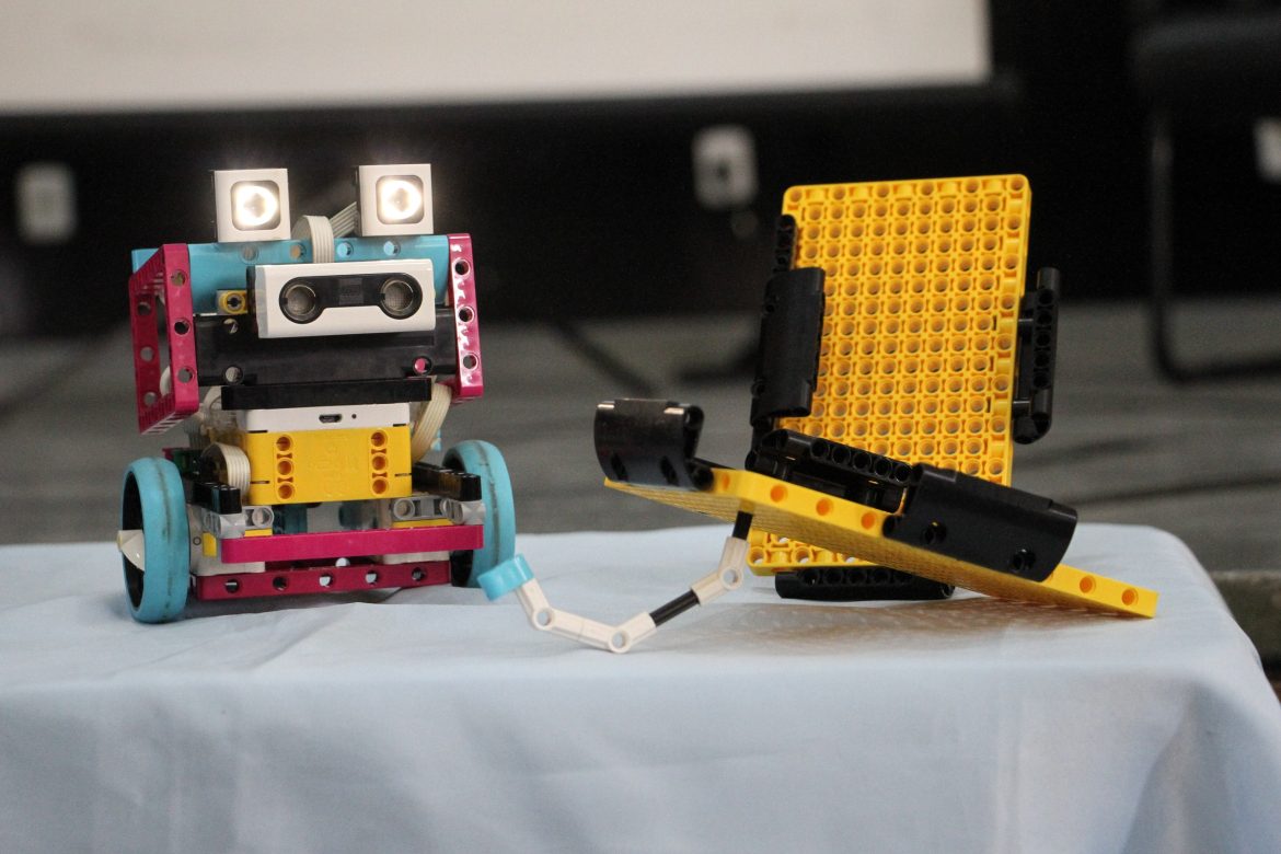 whatsapp image 2025 12 02 at 16.54.05 (2) whatsapp image 2025 12 02 at 16.54.05 (2)