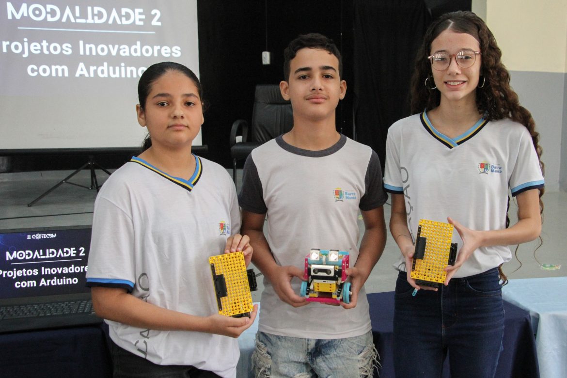 whatsapp image 2025 12 02 at 16.54.05 (3) whatsapp image 2025 12 02 at 16.54.05 (3)