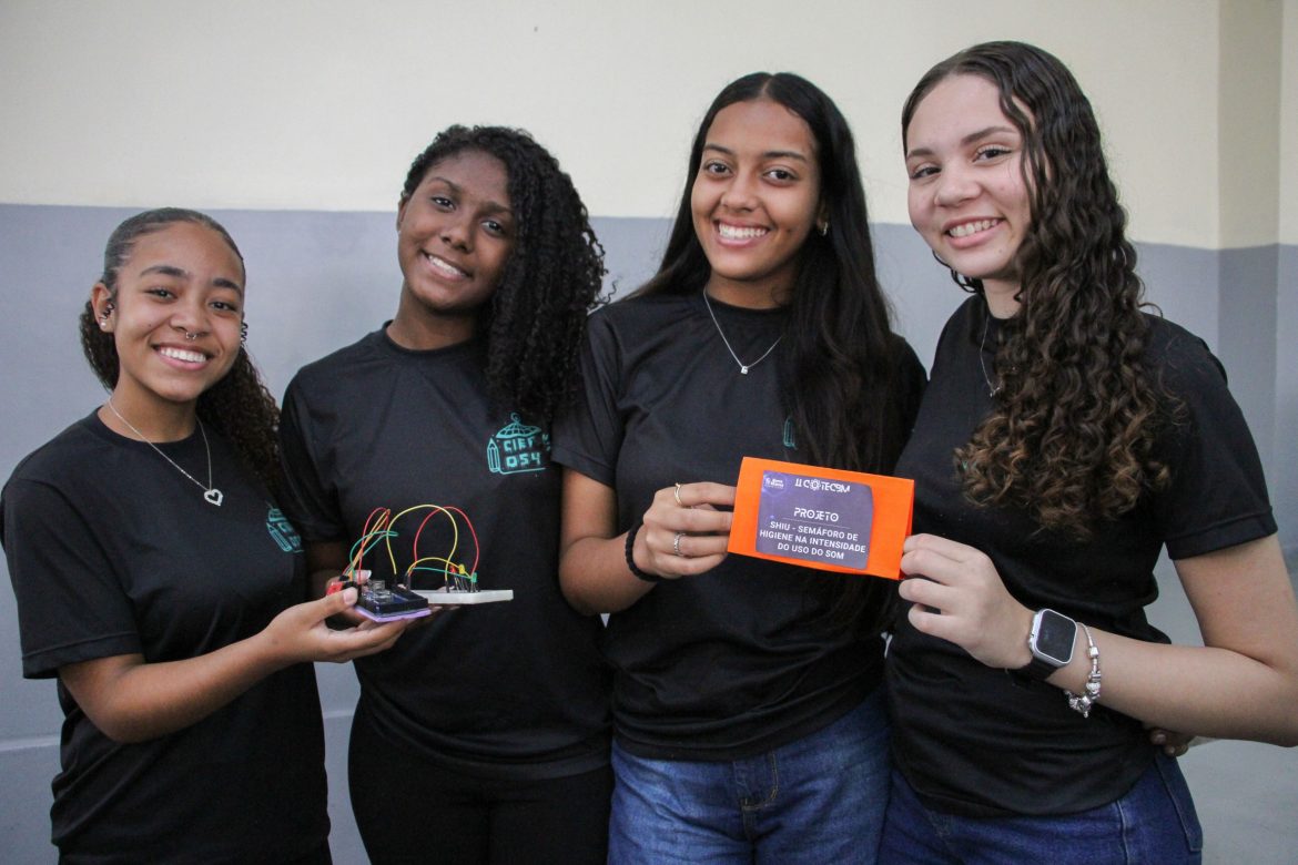 whatsapp image 2025 12 02 at 16.54.06 whatsapp image 2025 12 02 at 16.54.06