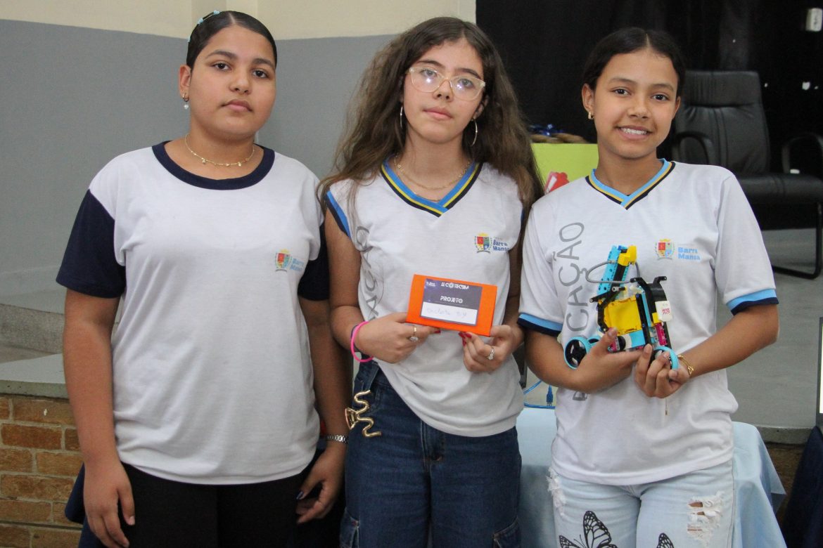 whatsapp image 2025 12 02 at 16.54.07 (1) whatsapp image 2025 12 02 at 16.54.07 (1)