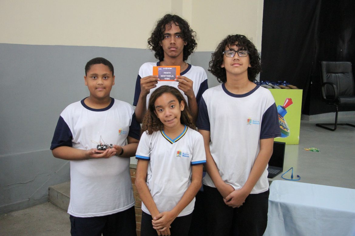 whatsapp image 2025 12 02 at 16.54.07 whatsapp image 2025 12 02 at 16.54.07