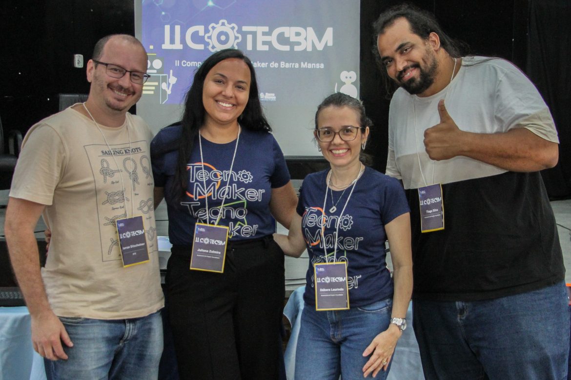 whatsapp image 2025 12 02 at 16.54.07 (2) whatsapp image 2025 12 02 at 16.54.07 (2)