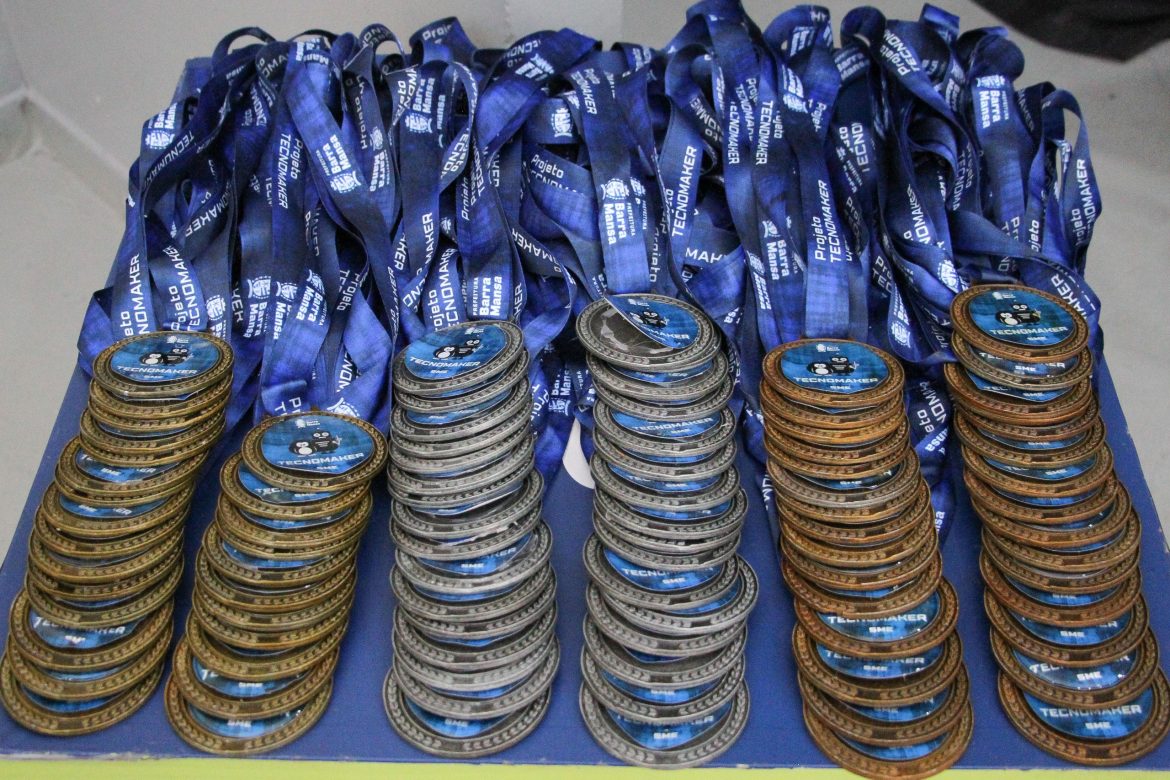 whatsapp image 2025 12 02 at 16.54.07 (4) whatsapp image 2025 12 02 at 16.54.07 (4)