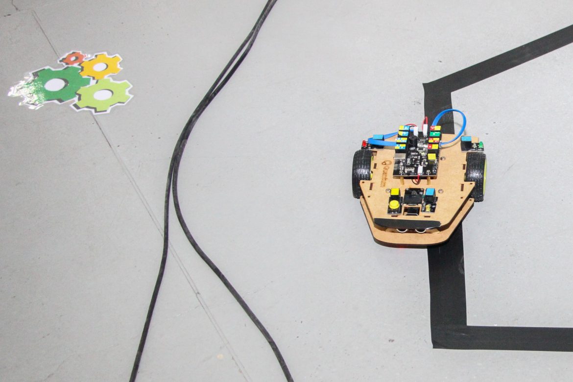 whatsapp image 2025 12 02 at 16.54.08 whatsapp image 2025 12 02 at 16.54.08