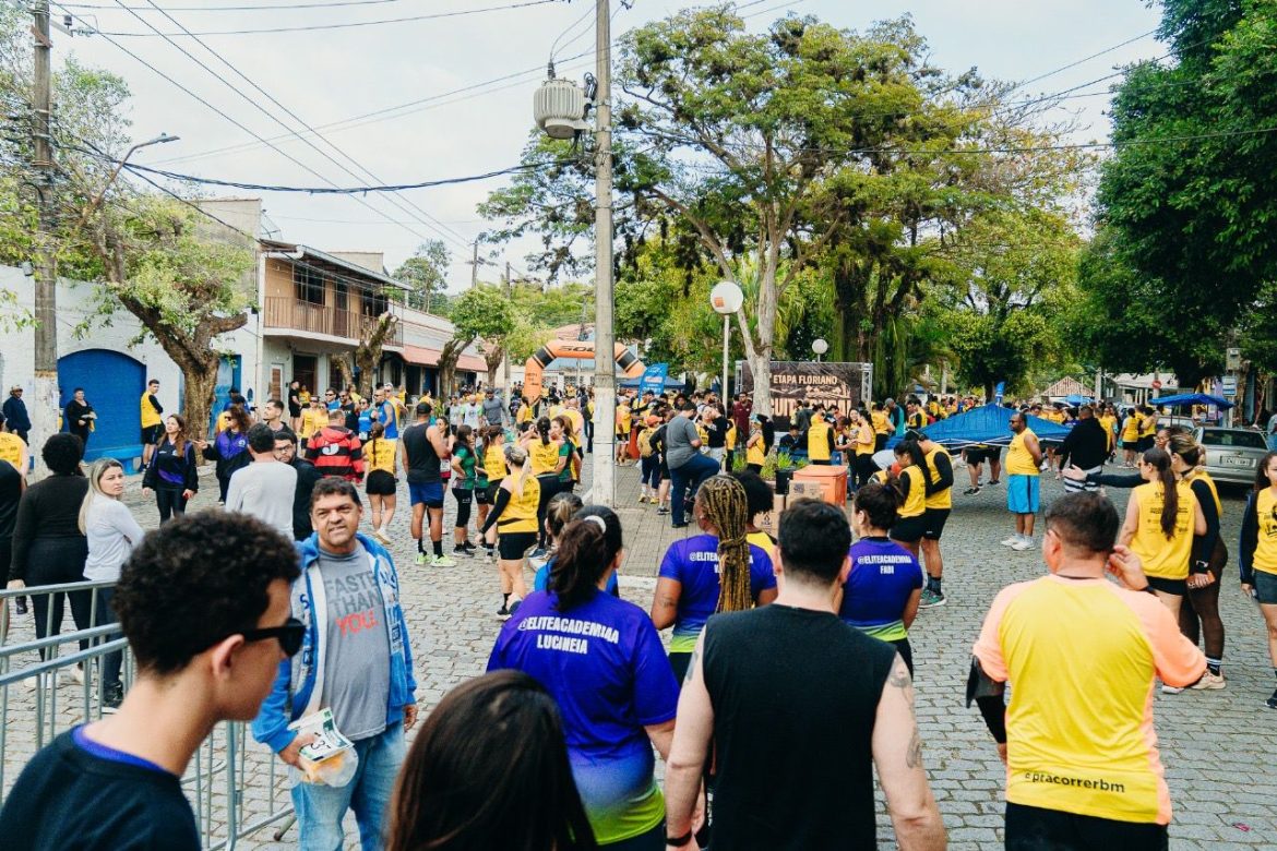 whatsapp image 2025 12 03 at 11.49.04 (1)