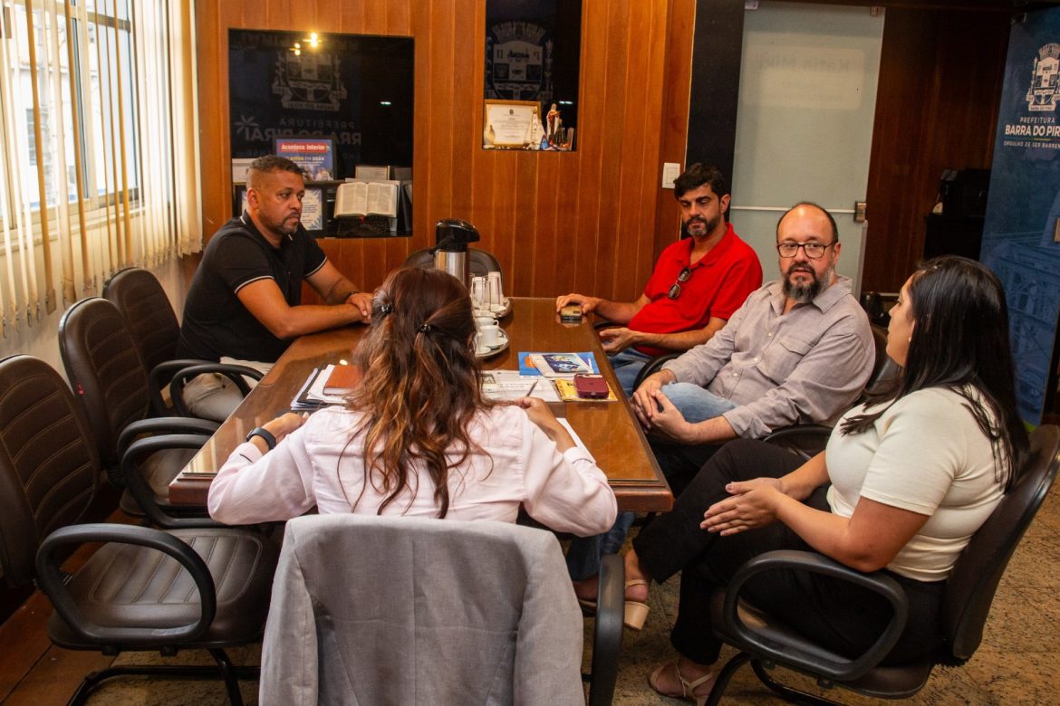 whatsapp image 2025 12 03 at 13.07.00