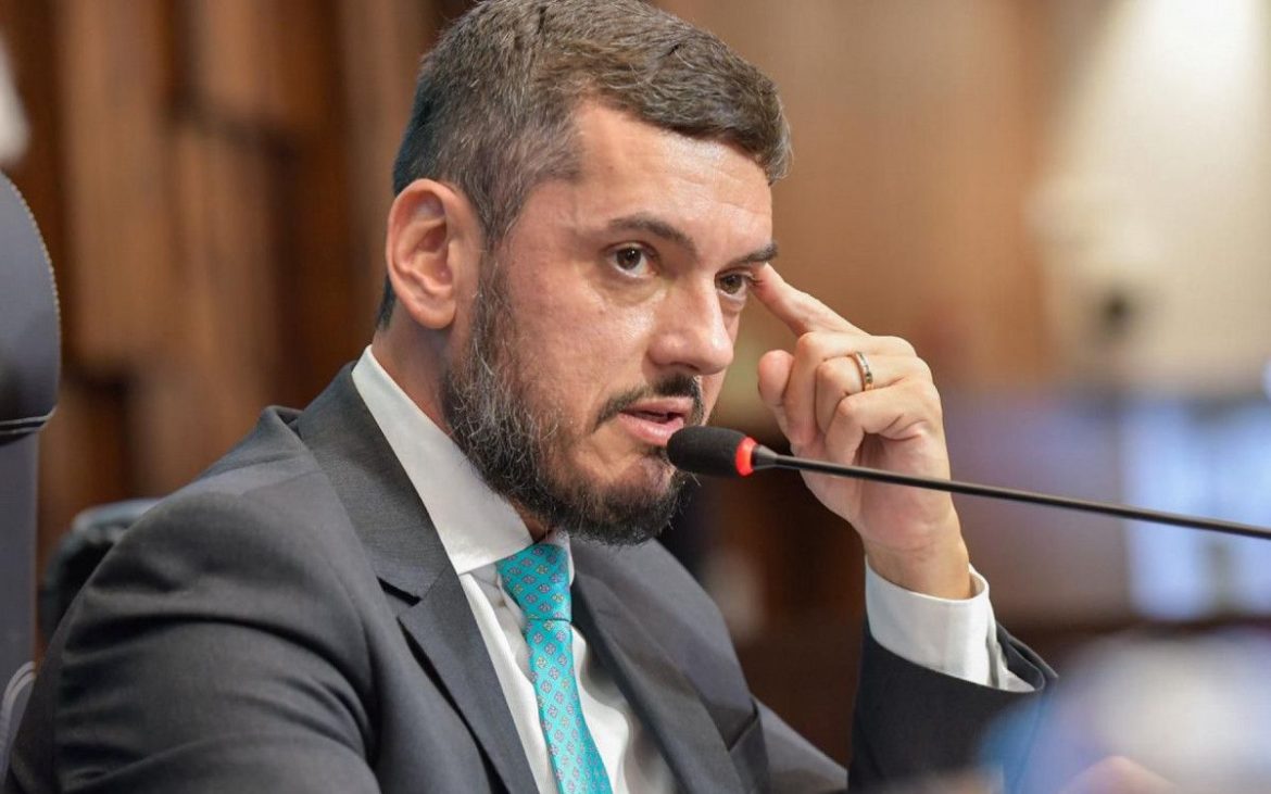 whatsapp image 2025 12 03 at 13.09.47