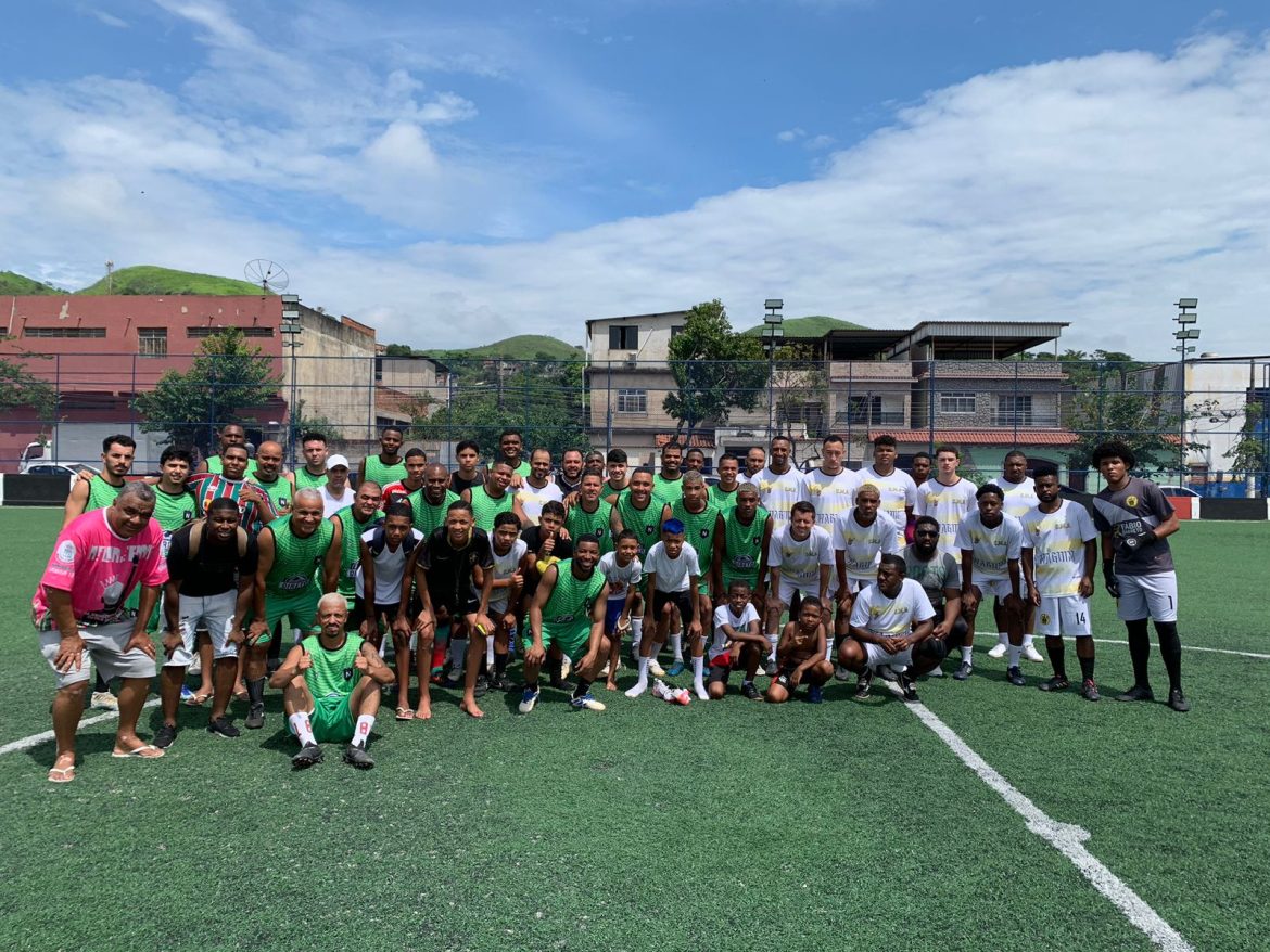 whatsapp image 2025 12 03 at 15.26.51