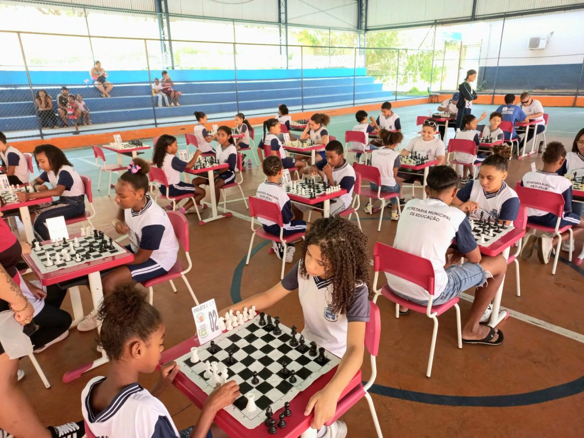 whatsapp image 2025 12 03 at 15.37.10