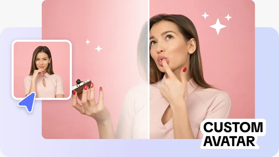 whatsapp image 2025 12 03 at 17.57.36