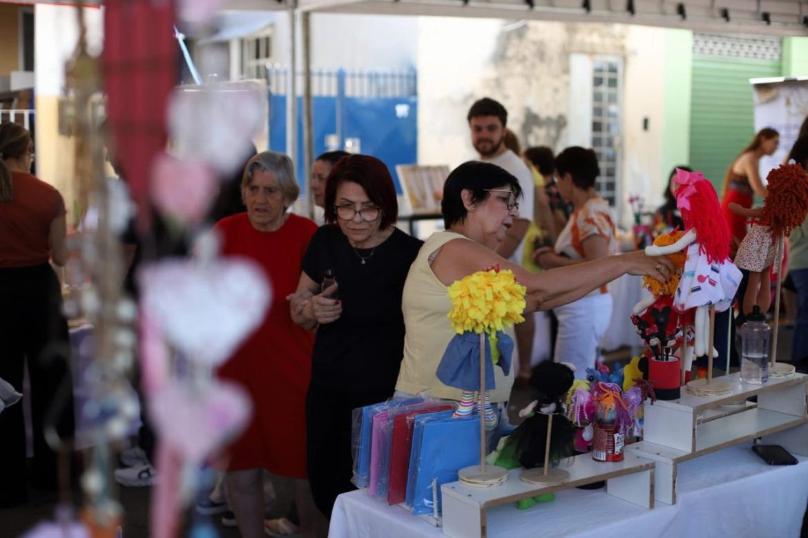 whatsapp image 2025 12 04 at 11.02.26