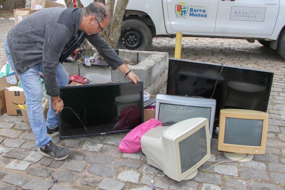 whatsapp image 2025 12 04 at 11.47.51