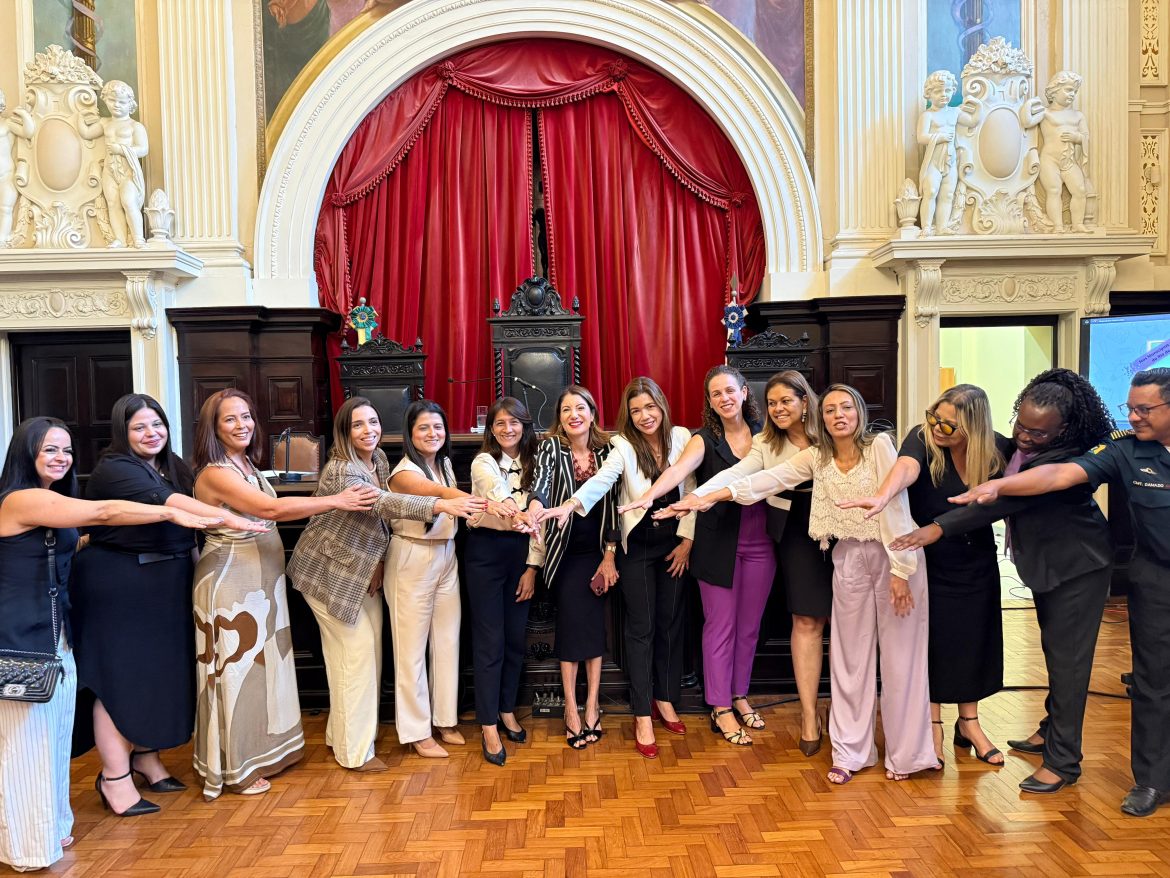 whatsapp image 2025 12 04 at 12.07.04