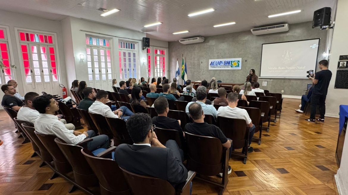 whatsapp image 2025 12 04 at 15.14.25