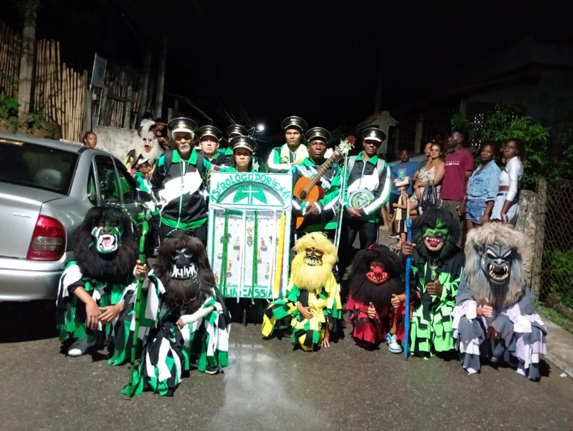 whatsapp image 2025 12 04 at 15.15.52