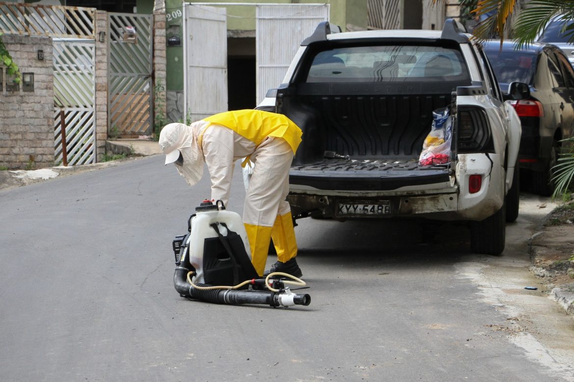 whatsapp image 2025 12 04 at 15.42.32 (1)