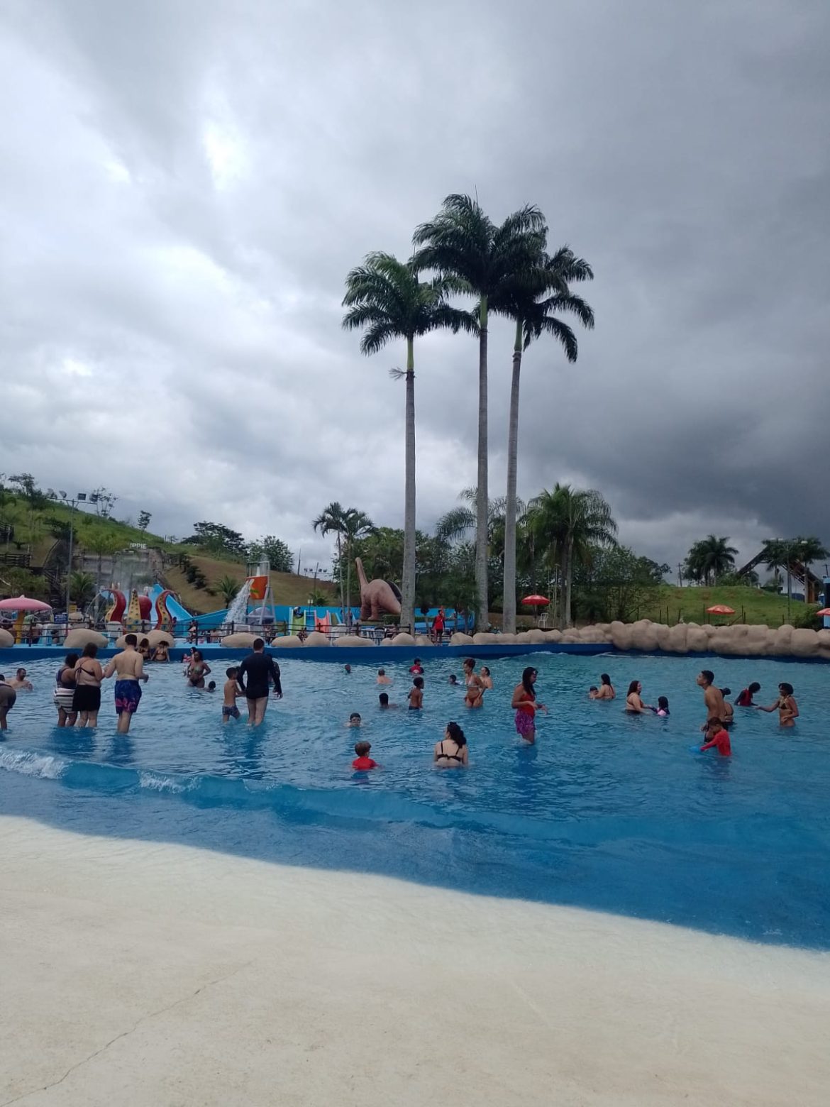 whatsapp image 2025 12 04 at 15.47.41 (1)