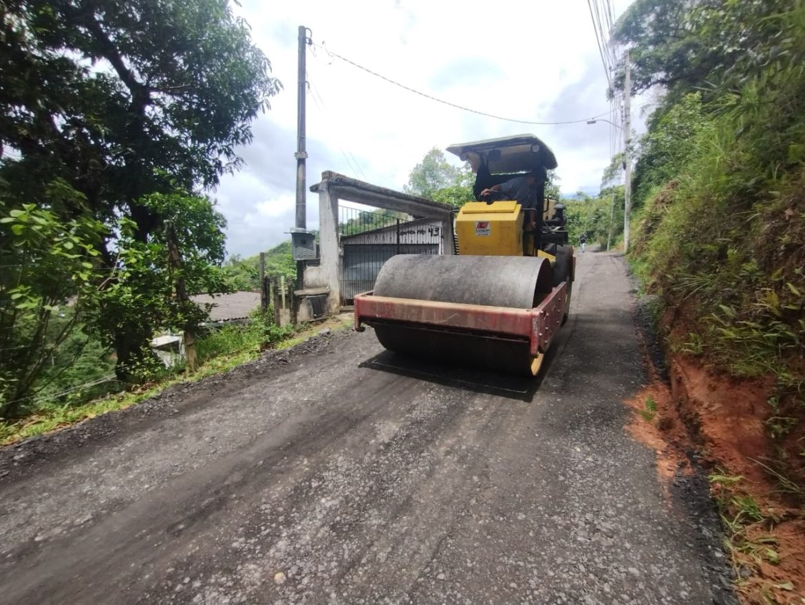 whatsapp image 2025 12 04 at 16.00.19