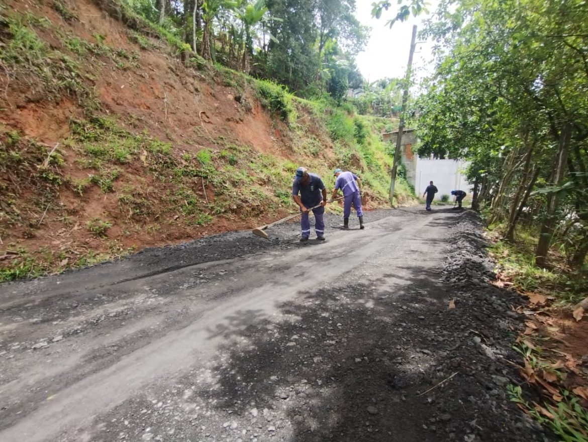 whatsapp image 2025 12 04 at 16.00.20