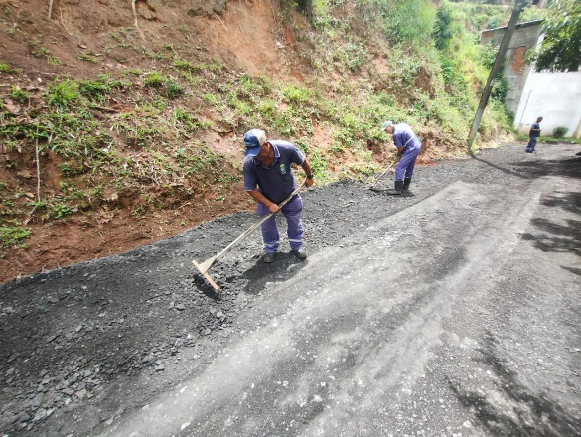 whatsapp image 2025 12 04 at 16.00.23