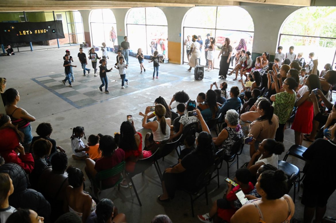 whatsapp image 2025 12 04 at 16.17.56 (1)