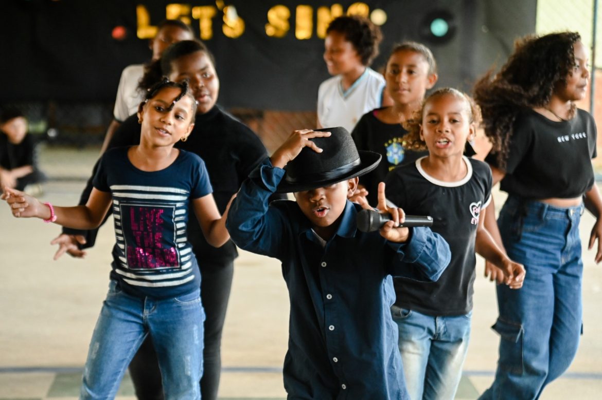 whatsapp image 2025 12 04 at 16.17.56