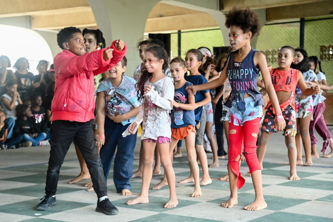 whatsapp image 2025 12 04 at 16.17.57 (1)