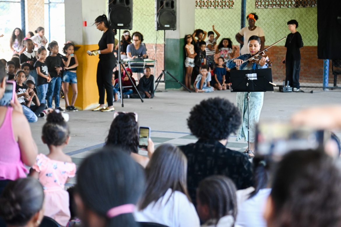 whatsapp image 2025 12 04 at 16.17.57