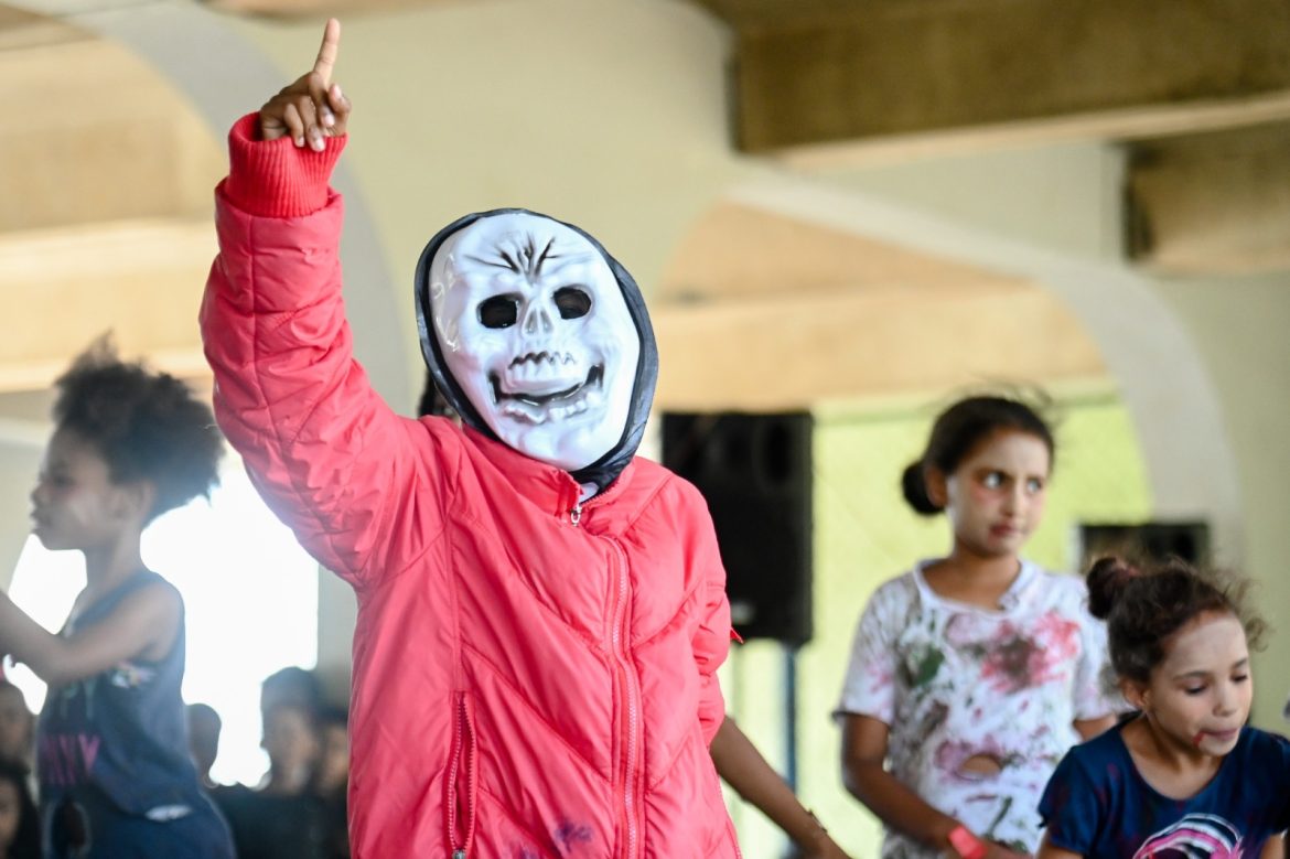 whatsapp image 2025 12 04 at 16.17.57 (2)