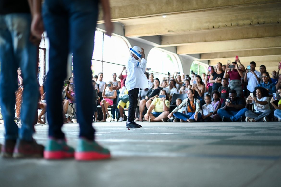 whatsapp image 2025 12 04 at 16.17.58 (1)