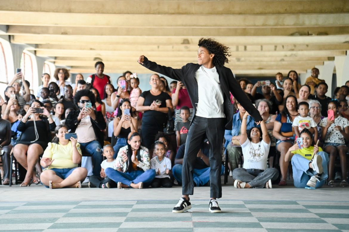 whatsapp image 2025 12 04 at 16.17.58